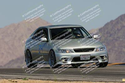 media/Apr-12-2024-Canyon Run Sundays (Fri) [[ae99c30423]]/5-Beginner (Green)/Session 2 Turn 9/